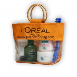 Wholesale Custom Printed Makeup Cosmetic Bags Manufacturers in Jacksonville 